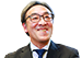Tomio Sato