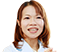 Miyuki Nishizawa