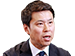 Akira Uchikoshi